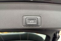 heti ajoon Cupra Terramar