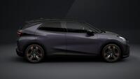 heti ajoon Cupra Raval