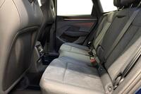 heti ajoon Cupra Terramar