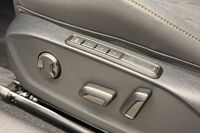 heti ajoon Cupra Terramar