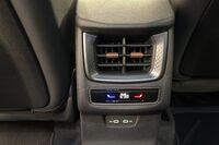 heti ajoon Cupra Terramar