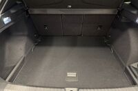 heti ajoon Cupra Terramar