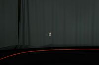 heti ajoon Cupra Terramar