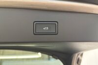 heti ajoon Cupra Tavascan