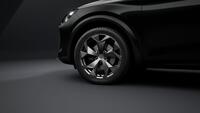 heti ajoon Cupra Formentor