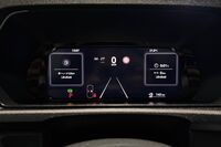 heti ajoon Volkswagen Caddy Maxi