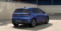 heti ajoon Volkswagen ID. Polo
