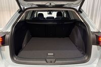heti ajoon Volkswagen Golf