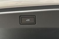 heti ajoon Volkswagen ID.7