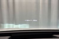 heti ajoon Volkswagen ID.7