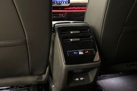 heti ajoon Volkswagen ID.7