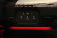 heti ajoon Volkswagen ID.7