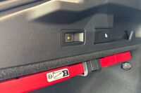 heti ajoon Volkswagen ID.7