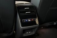 heti ajoon Volkswagen ID.7