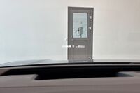 heti ajoon Volkswagen ID.7