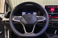 heti ajoon Volkswagen Golf