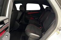 heti ajoon Volkswagen ID.7