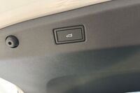 heti ajoon Volkswagen ID.7