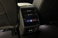 heti ajoon Volkswagen ID.7