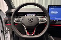 heti ajoon Volkswagen ID.7