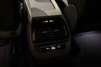 heti ajoon Volkswagen ID.4