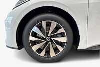 heti ajoon Volkswagen ID.3 Neo