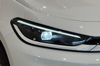 heti ajoon Volkswagen ID.3 Neo