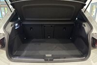 heti ajoon Volkswagen ID.3 Neo