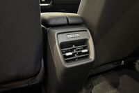heti ajoon Volkswagen ID.3 Neo