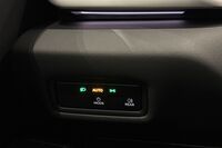 heti ajoon Volkswagen ID.3 Neo