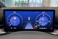 heti ajoon Volkswagen ID.3 Neo