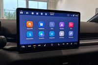 heti ajoon Volkswagen ID.3 Neo
