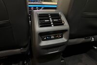 heti ajoon Volkswagen Tiguan