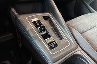heti ajoon Volkswagen Golf