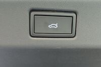 heti ajoon Volkswagen ID.7