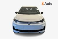 heti ajoon Volkswagen ID.3 Neo