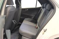 heti ajoon Volkswagen ID.3 Neo