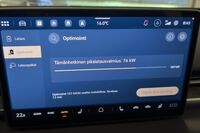 heti ajoon Volkswagen ID.3 Neo