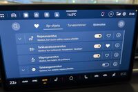 heti ajoon Volkswagen ID.3 Neo
