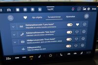 heti ajoon Volkswagen ID.3 Neo