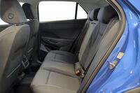 heti ajoon Volkswagen T-Roc