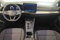 heti ajoon Volkswagen Golf