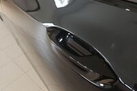 heti ajoon Volkswagen Golf