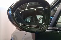 heti ajoon Porsche Macan