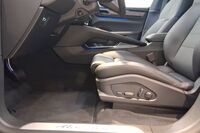 heti ajoon Porsche Macan