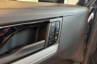 heti ajoon Porsche Cayenne