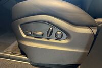 heti ajoon Porsche Cayenne