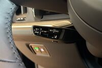 heti ajoon Porsche Cayenne