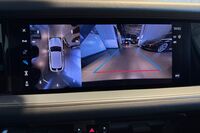 heti ajoon Porsche Cayenne