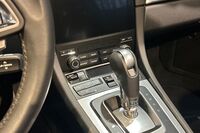 heti ajoon Porsche 718